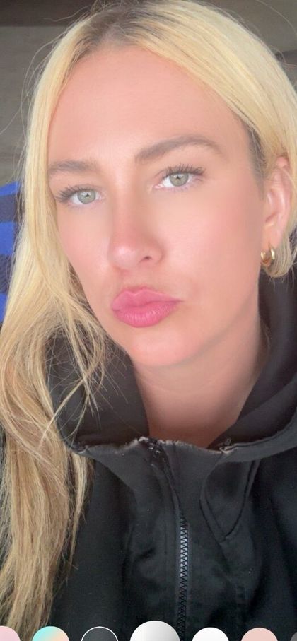 tallandcurvy7 OnlyFans picture