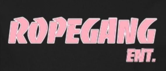ropegangrandy OnlyFans profile picture