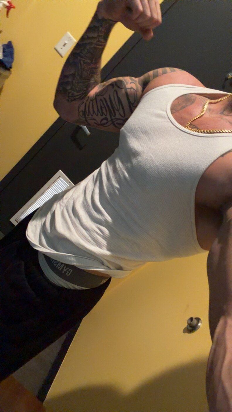 rockyofficial OnlyFans profile picture