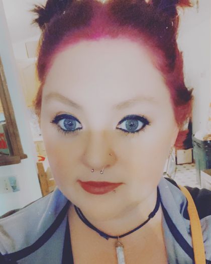 jules1821 OnlyFans picture