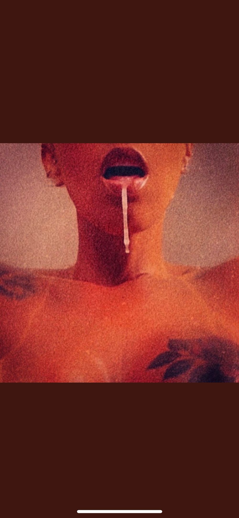 heavenlypics OnlyFans profile picture