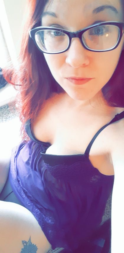 texaspeachxxx OnlyFans picture