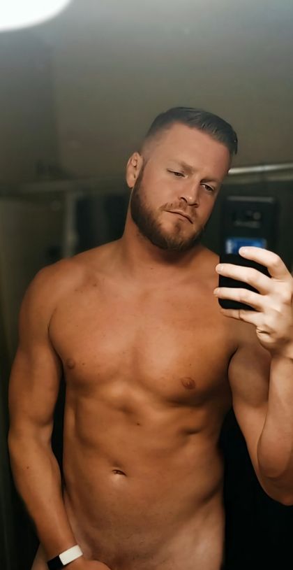 onthedl2026 OnlyFans picture