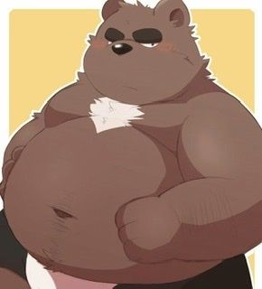 chubguy96 OnlyFans profile picture