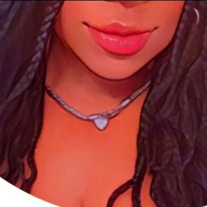 misstripleds OnlyFans picture