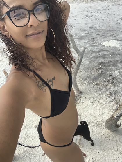u171503572 OnlyFans picture