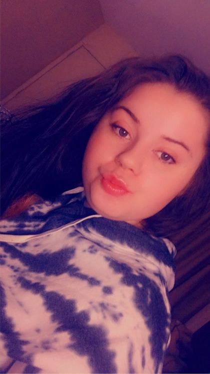 laylalove023 OnlyFans picture