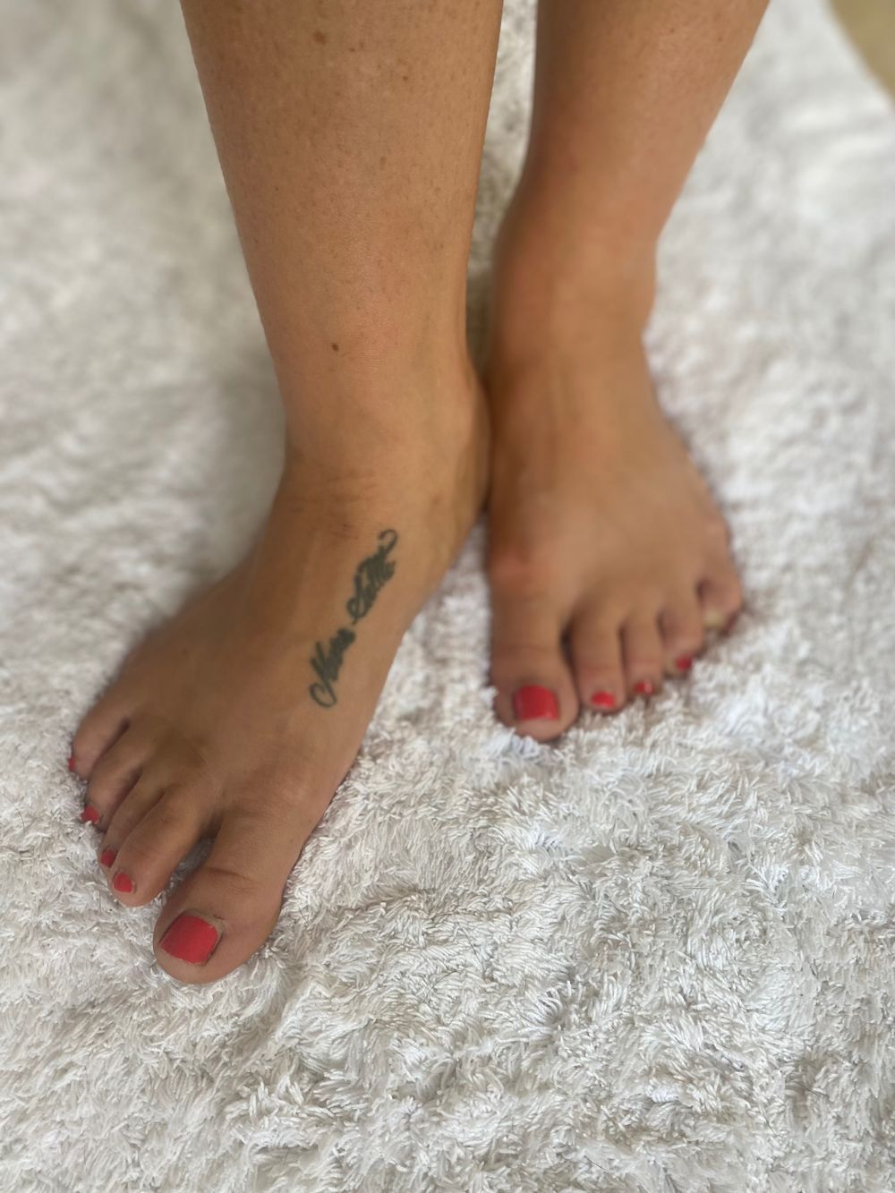 u73005262 OnlyFans profile picture