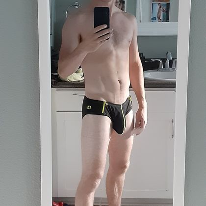 brueguard OnlyFans picture