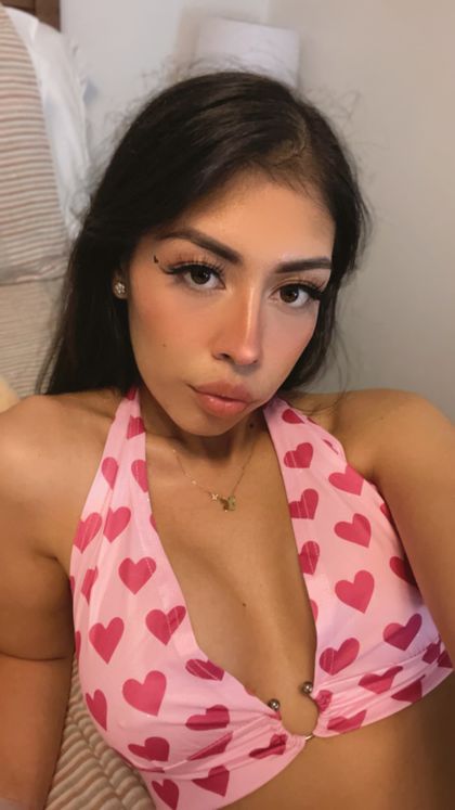 bbygrl_xcx OnlyFans picture
