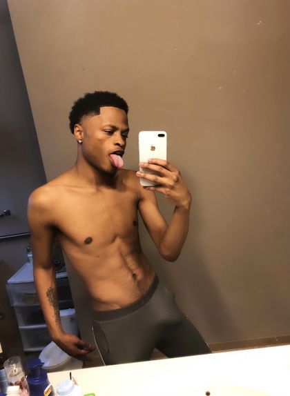 handsomehaj OnlyFans picture