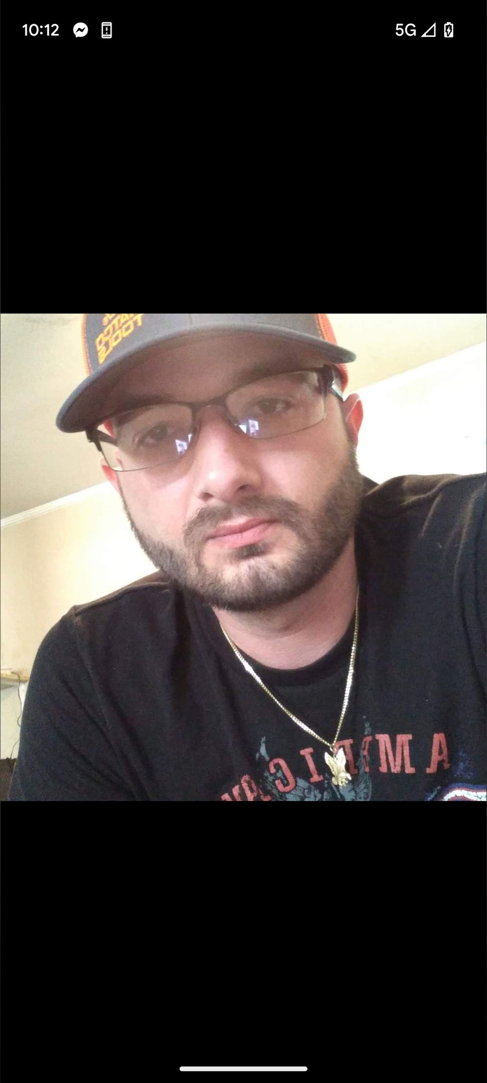 hungswinger69 OnlyFans profile picture