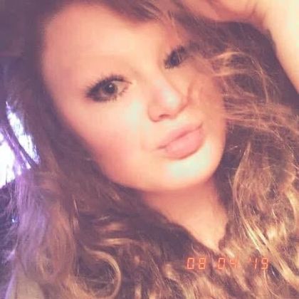 kthomas84 OnlyFans picture