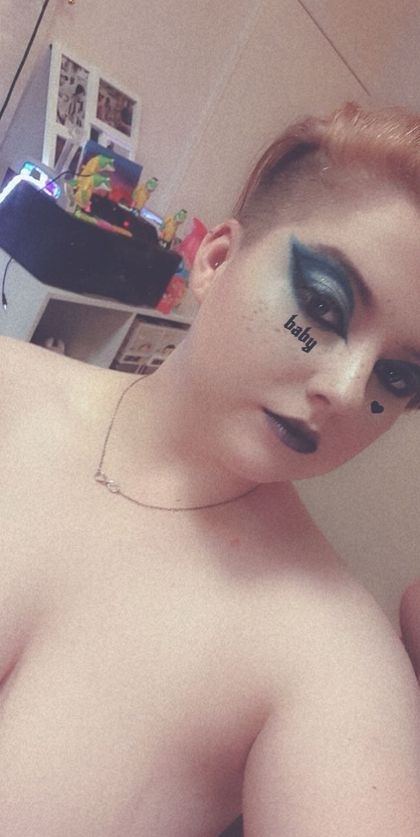 sexybixch.420 OnlyFans picture