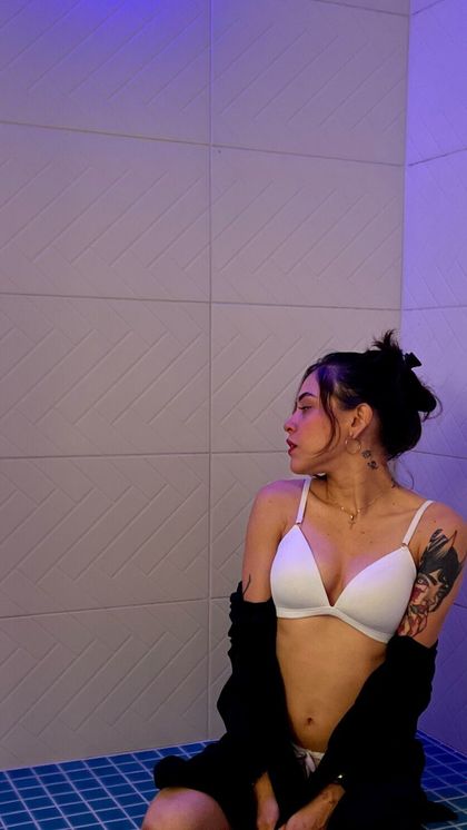 black_wido_w OnlyFans picture