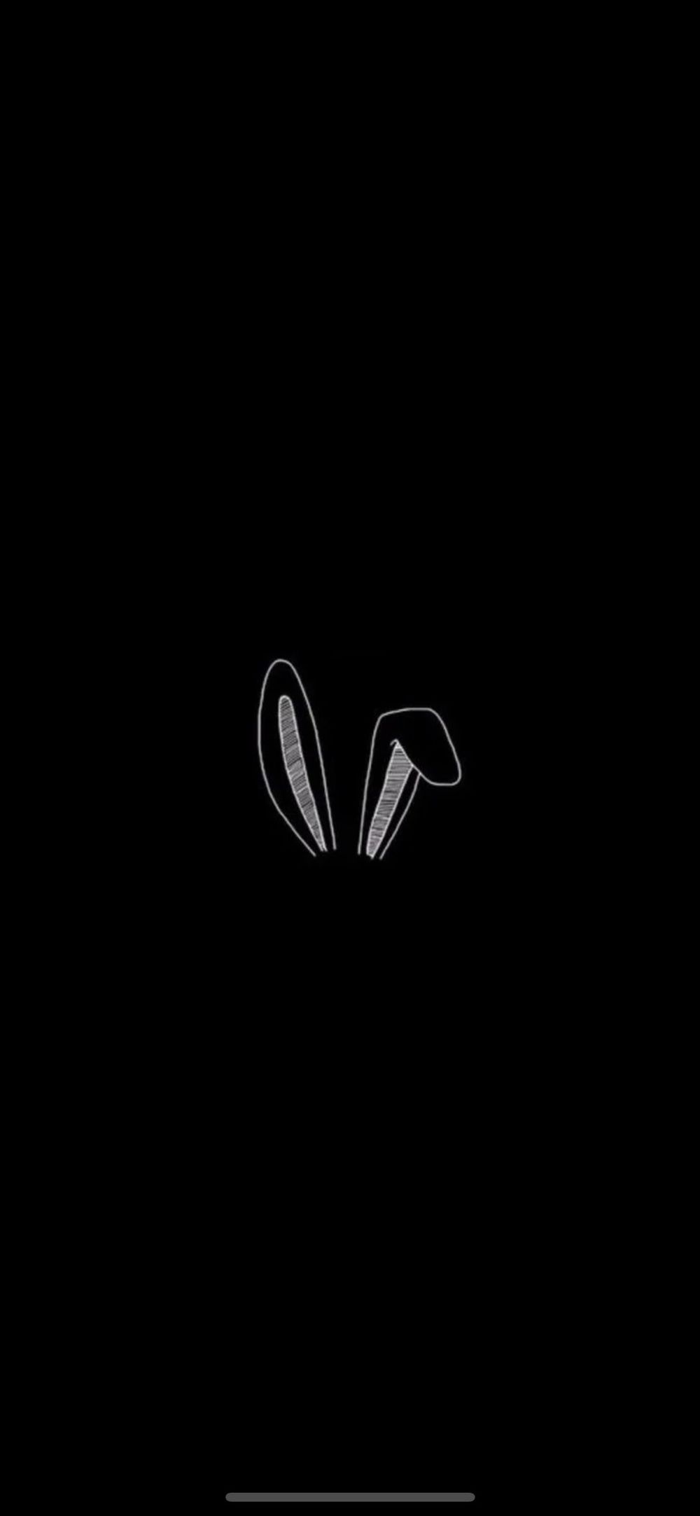 playboyrena OnlyFans profile picture