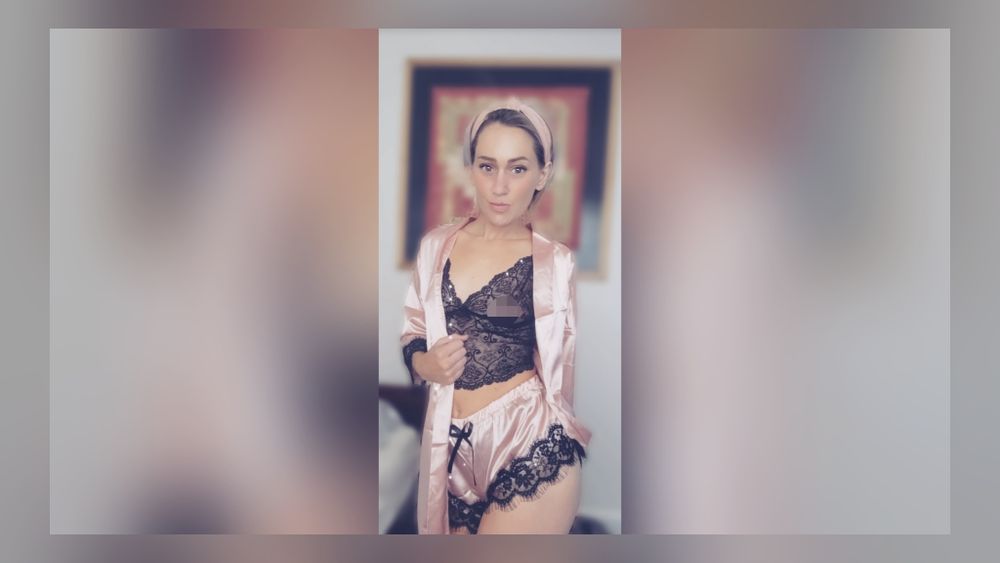 imakeitrainjenny OnlyFans profile picture