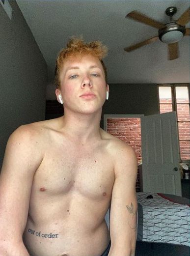altaltaltparker OnlyFans picture