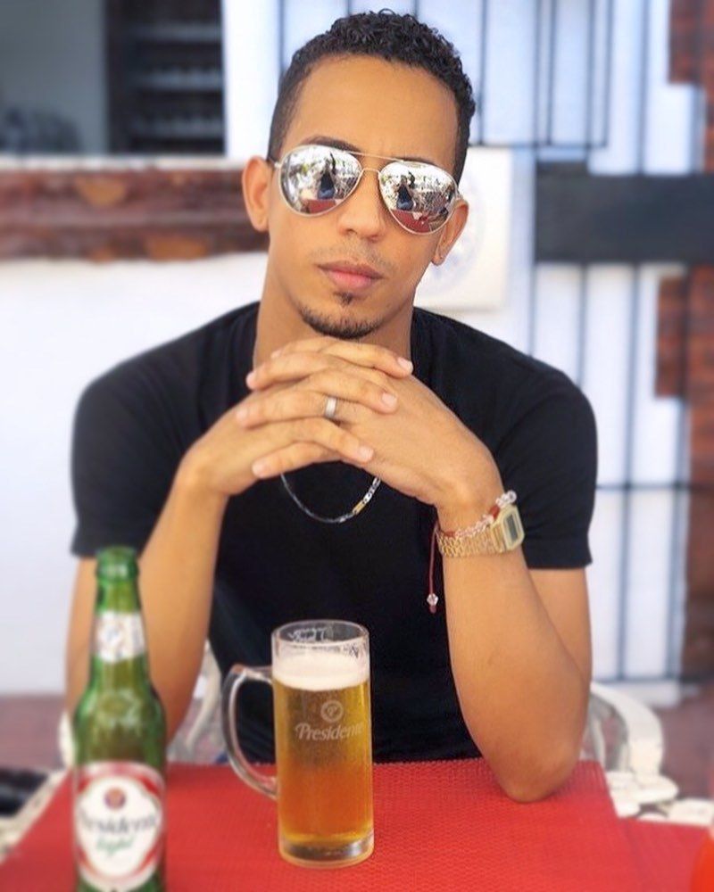 peraltaanthony OnlyFans profile picture