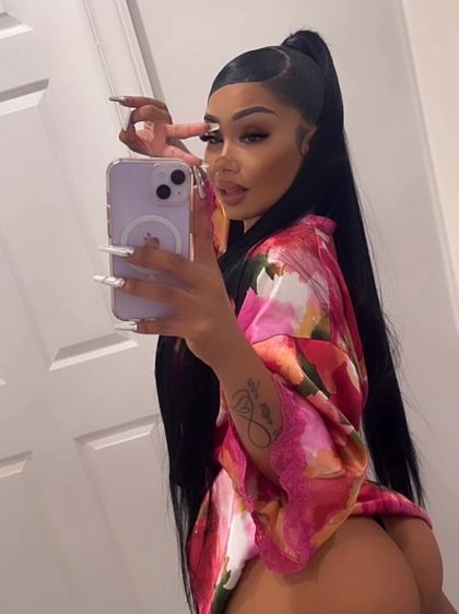 ashelyxxc OnlyFans picture
