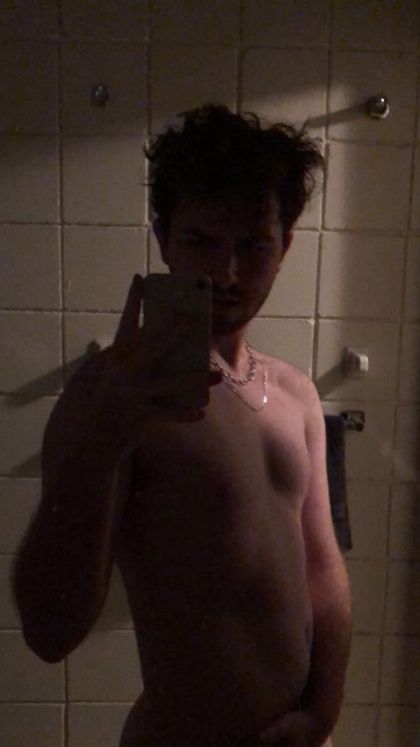 nickswatz19 OnlyFans picture
