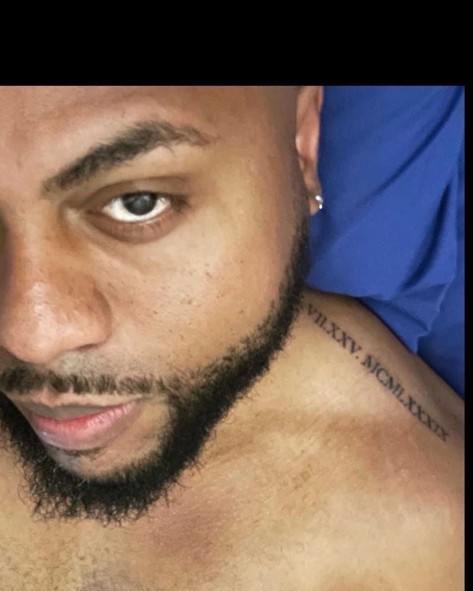 fainsur OnlyFans profile picture