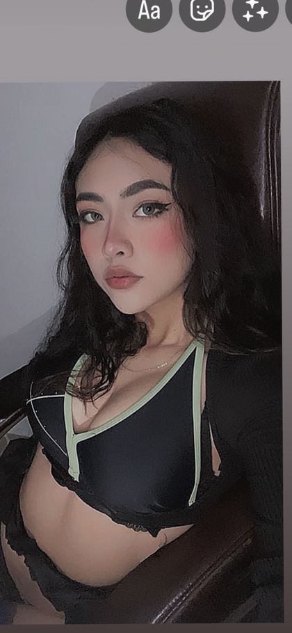 honeydulce13567 OnlyFans picture