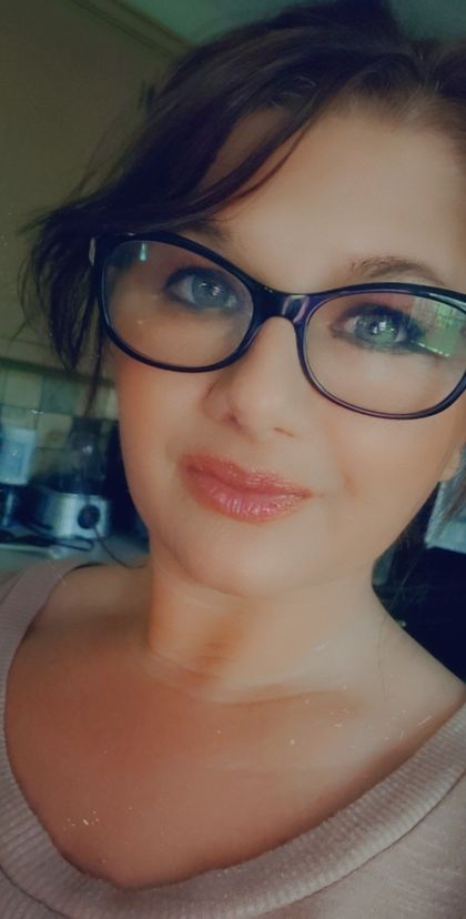 clairebare2022 OnlyFans picture