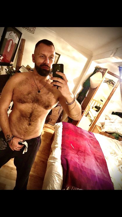 internationalcub OnlyFans picture