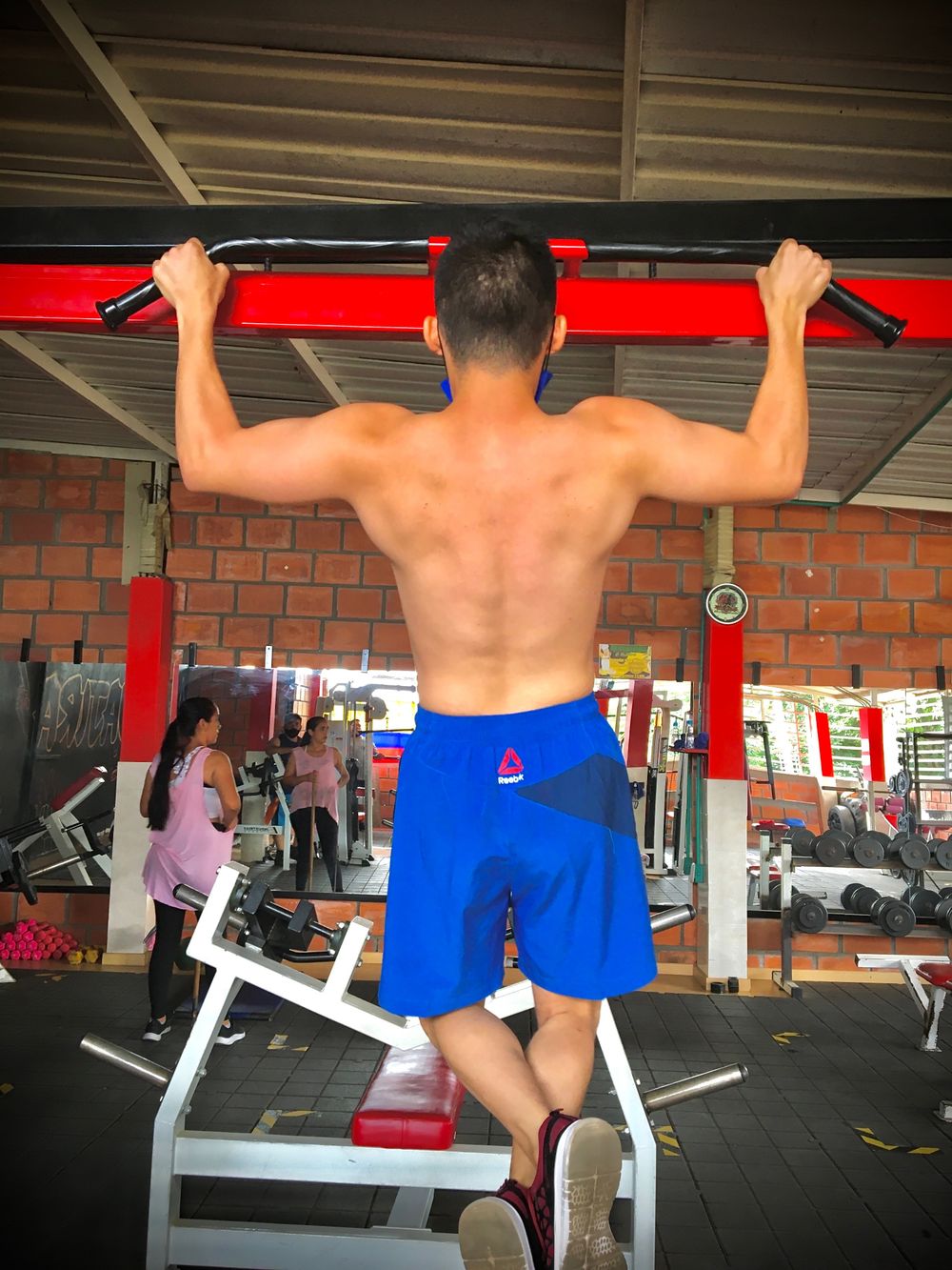 u42382734 OnlyFans profile picture