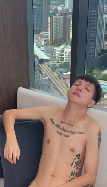 backthedark54 OnlyFans picture