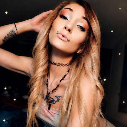 kushiekitten OnlyFans picture
