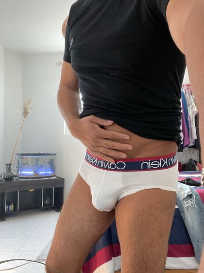 noelconl OnlyFans picture
