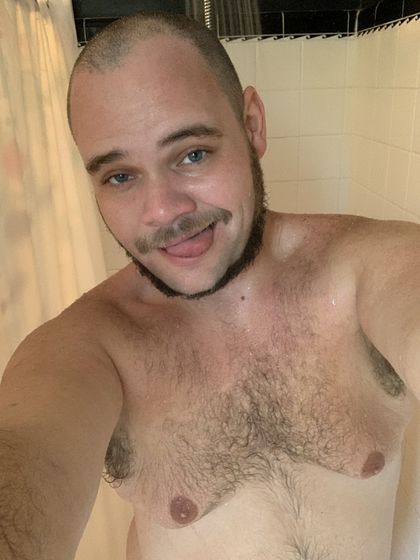 cubmissiveslut OnlyFans picture