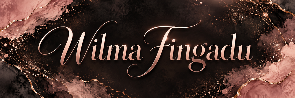 wilmafingadu OnlyFans profile picture