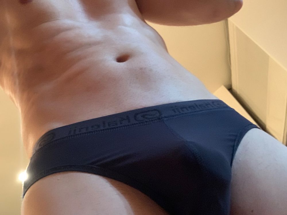 berryman42 OnlyFans profile picture