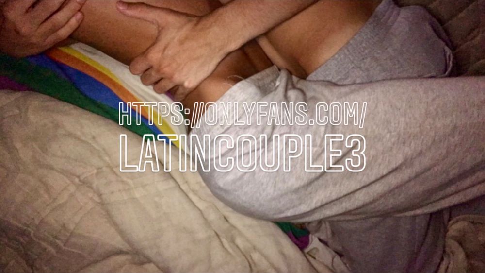 latincouple3 OnlyFans profile picture