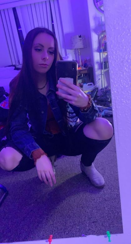 nykee0121 OnlyFans picture