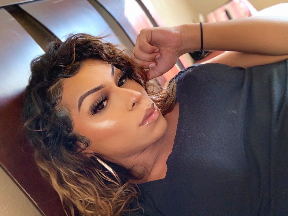 tsmersayds OnlyFans profile picture