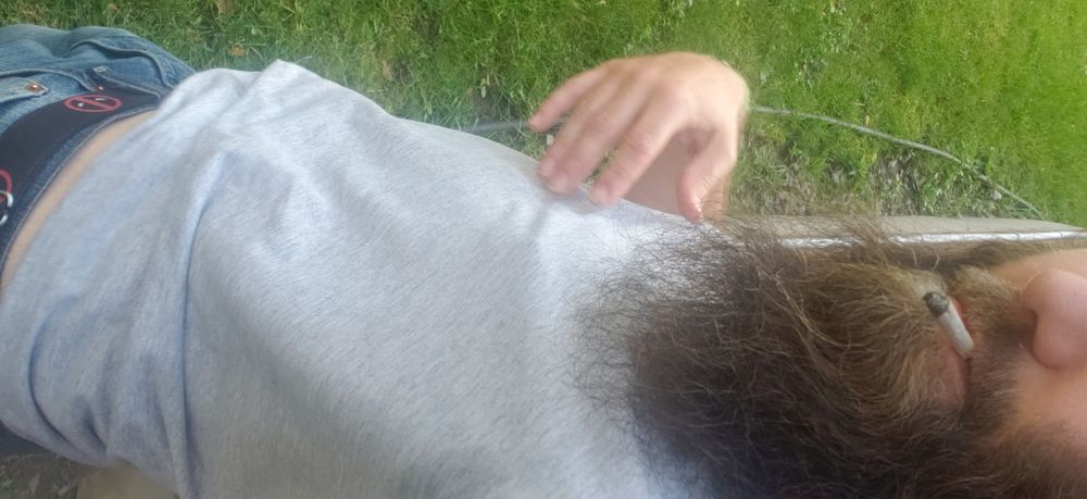 g.mctroll OnlyFans profile picture