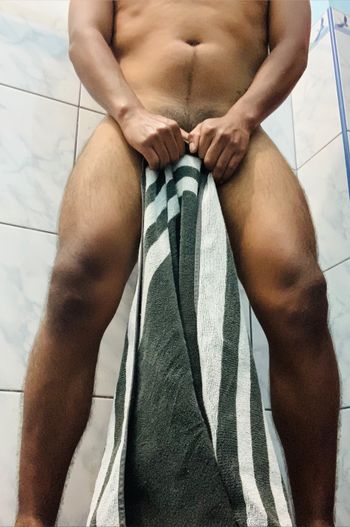 ElChatoVeryHot