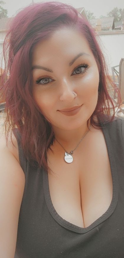 curvybrowneyebaby OnlyFans picture