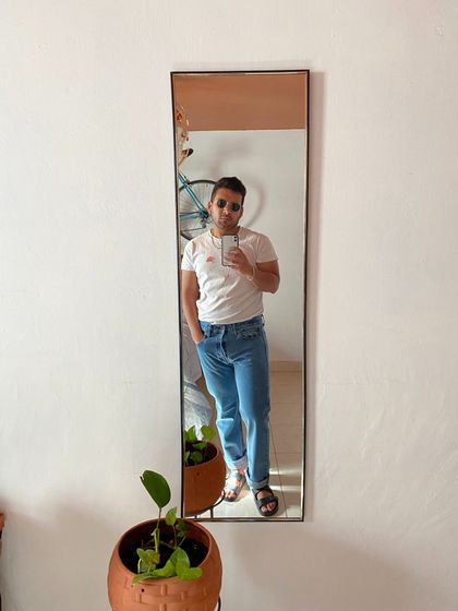 solo_ro OnlyFans picture