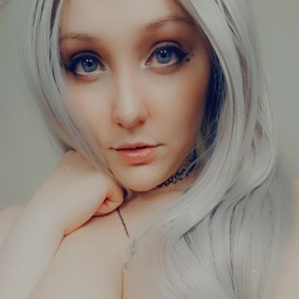 eightbitysera OnlyFans picture