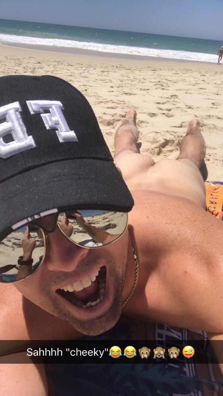 wazzawest OnlyFans profile picture