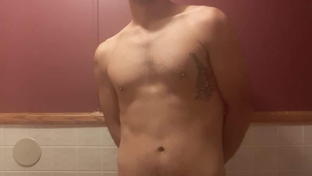 tommyp262 OnlyFans profile picture
