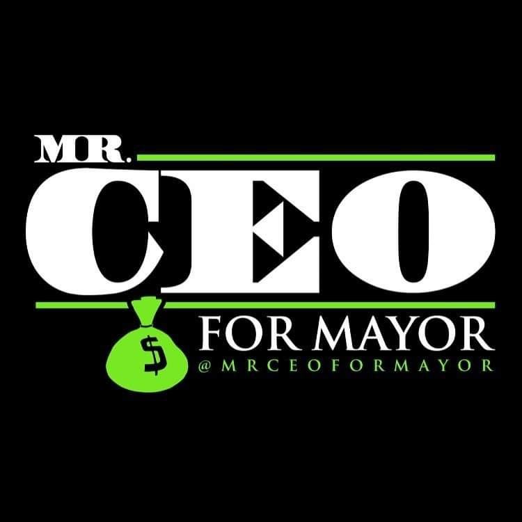 mrceoformayor OnlyFans profile picture
