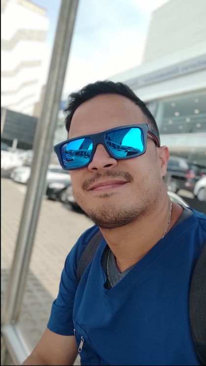 adriam8585 OnlyFans picture