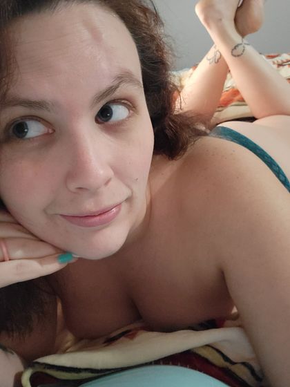 baskinthispus OnlyFans picture