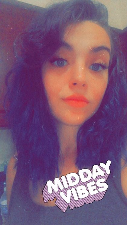 u43371288 OnlyFans picture